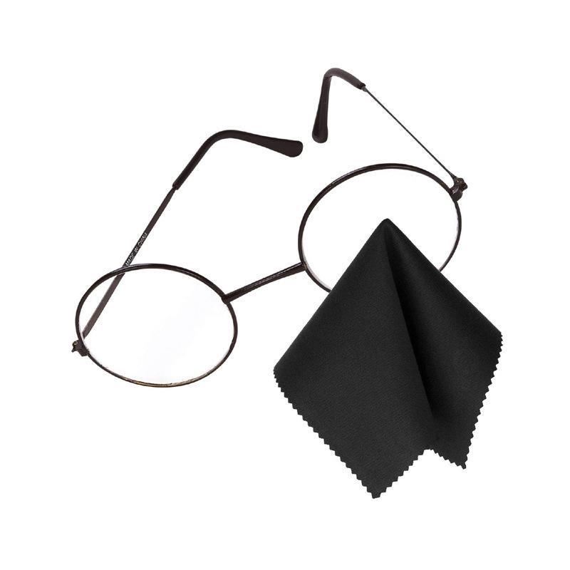 Microfiber Cleaning Cloths Pre - Bamboo Fiber Trunk recension och pris