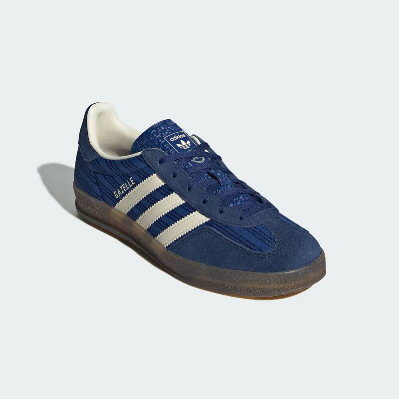 Adidas Originals JS1410 Ladies - Adidas Shoes Samba recension och pris