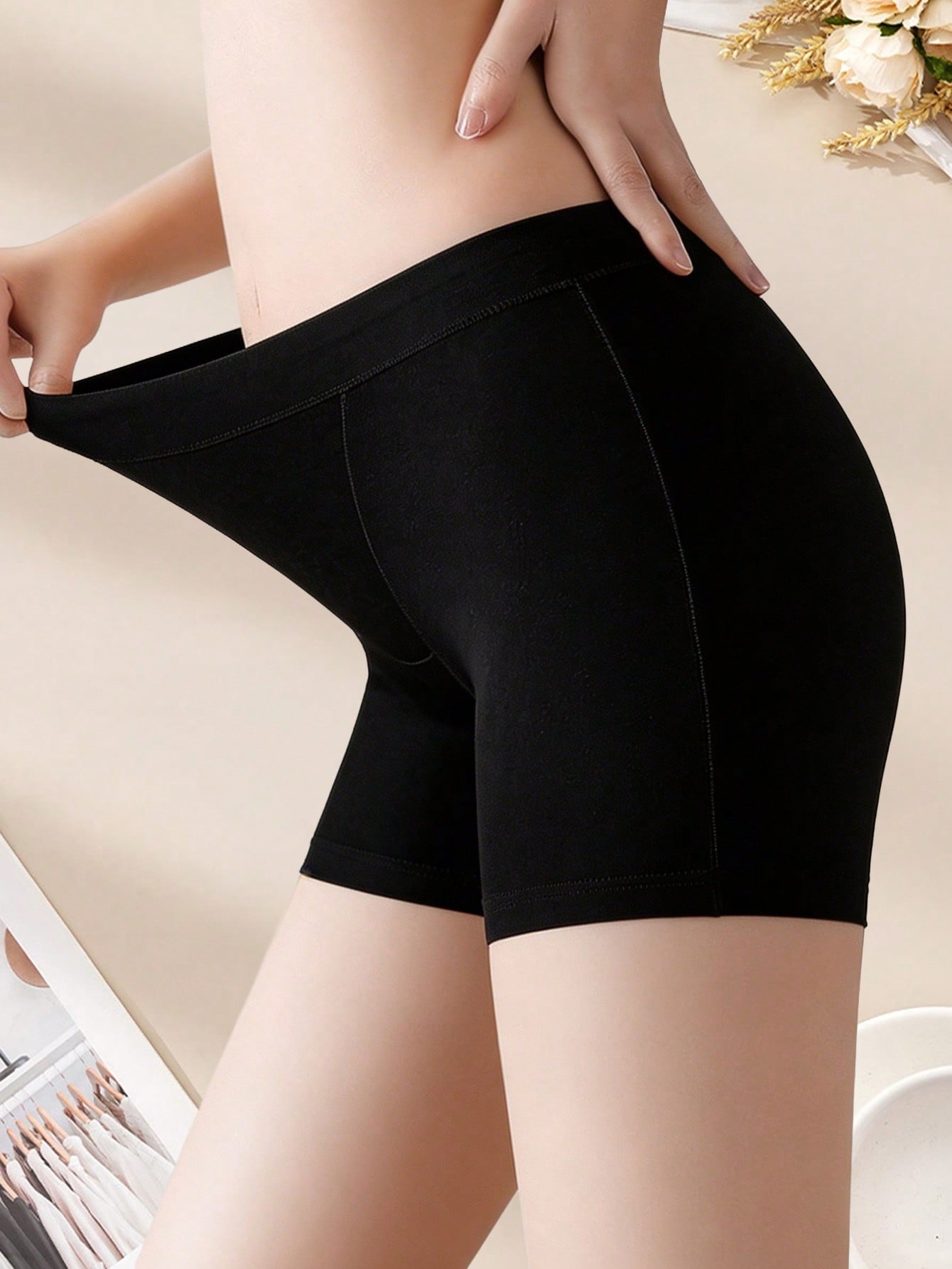 Men's Compression Pants Long J - Compression Long Pant recension och pris