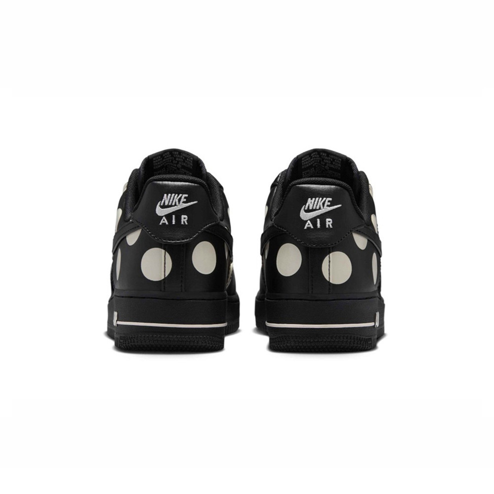 Nike Women's AIR FORCE 1 '07 S - Nike Shoes Air Force 1 recension och pris