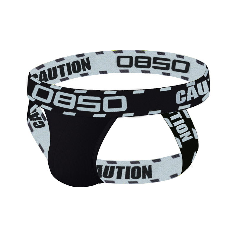 0850 Brand Men Underwear Boxer - Boxer Brief Pack Cotton recension och pris