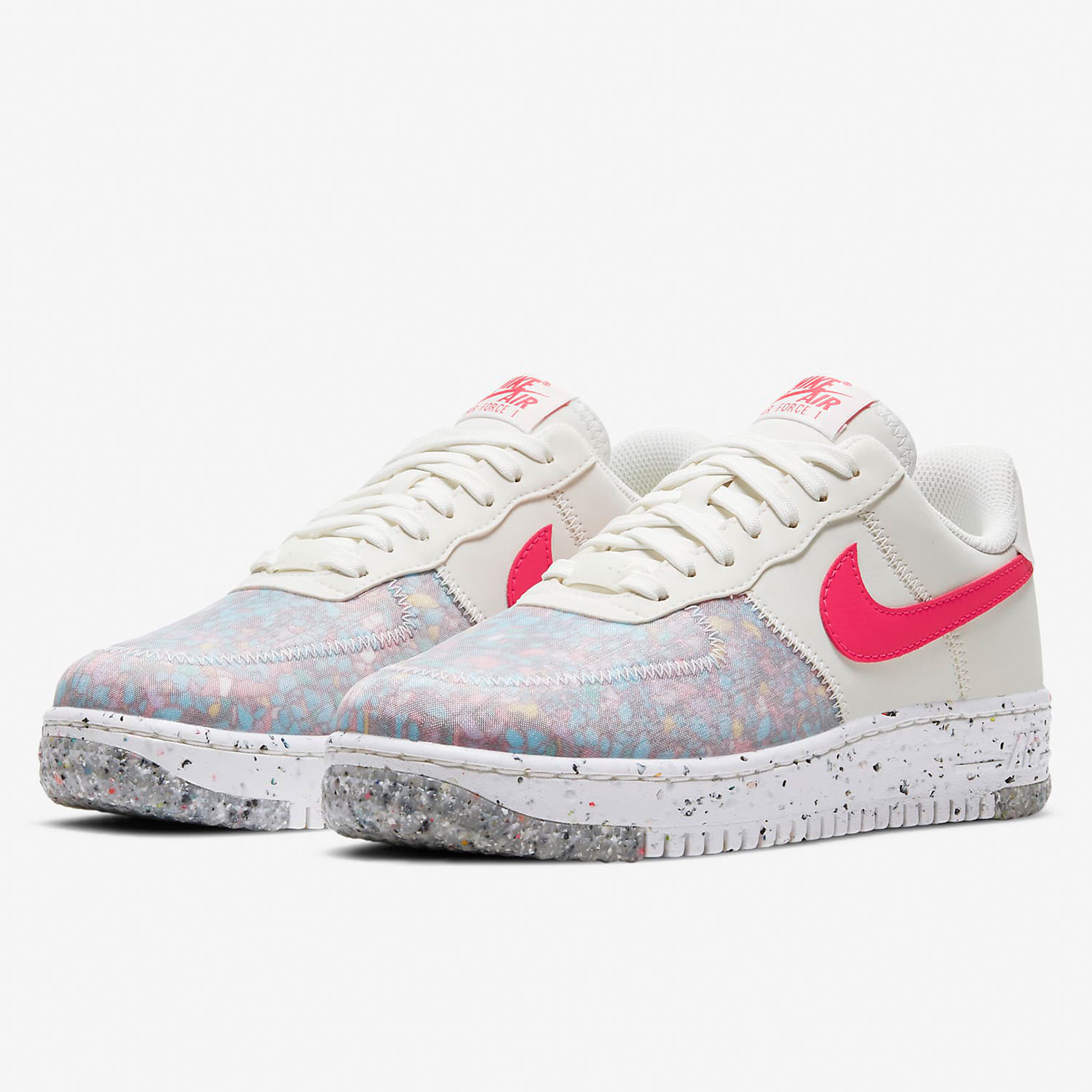 Nike Authentic AIR FORCE 1 CRA - Nike Shoes Air Force 1 recension och pris