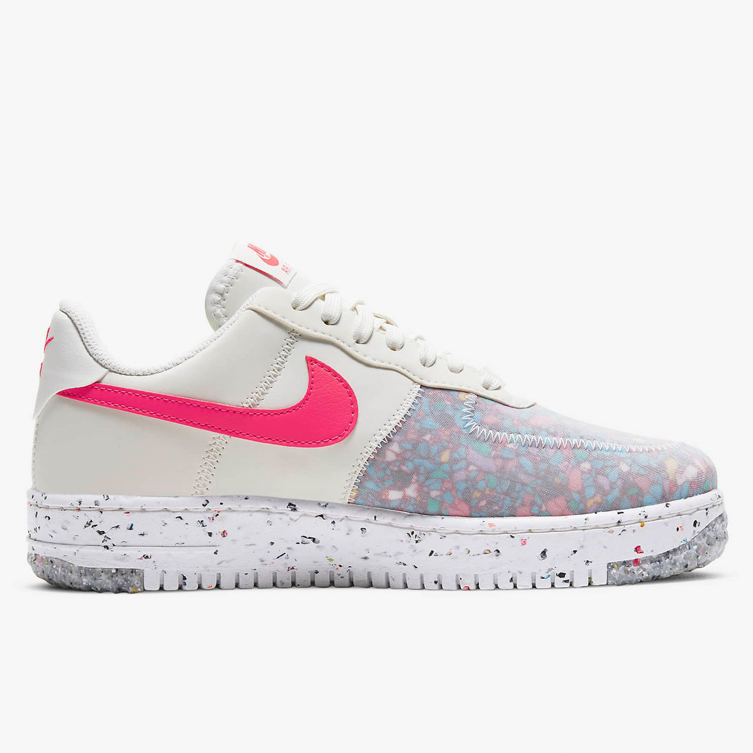 Nike Authentic AIR FORCE 1 CRA - Nike Shoes Air Force 1 recension och pris