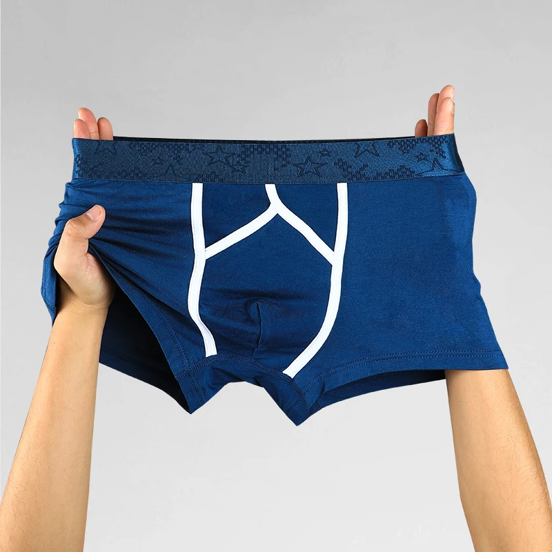 Bullet spermatic cord separati - Pouch Boxer Pouch recension och pris