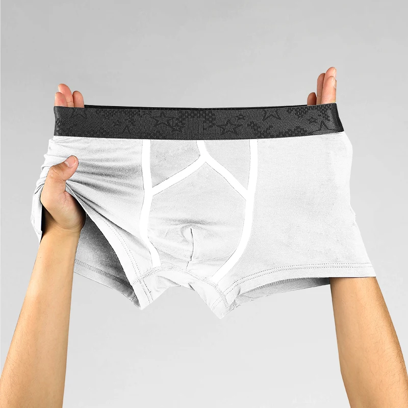 Bullet spermatic cord separati - Pouch Boxer Pouch recension och pris