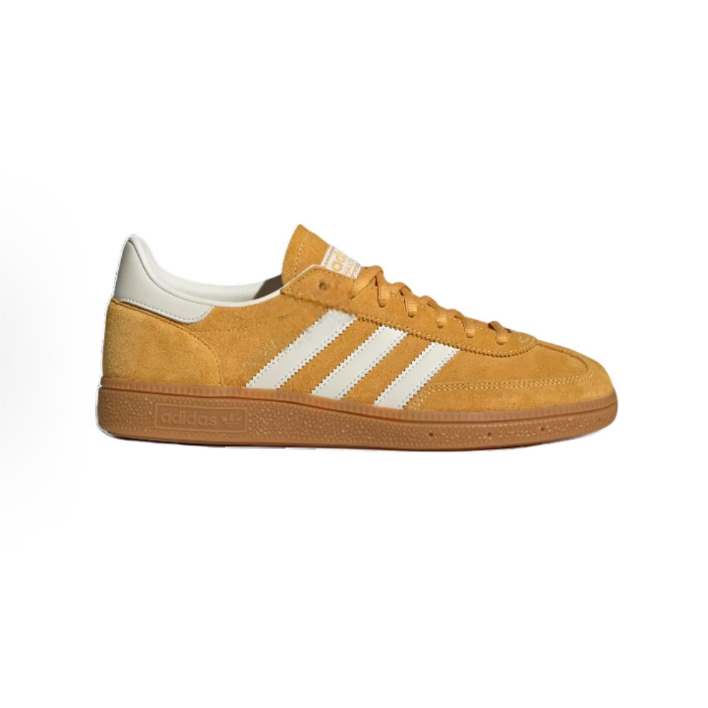 adidas Originals HANDBALLSPEZI - Adidas Shoes Samba recension och pris