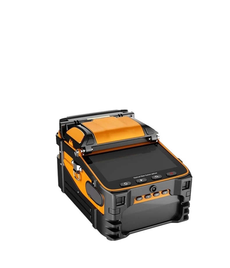 Fully automatic trunk single m - Bamboo Fiber Trunk recension och pris